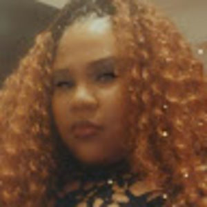 Meet your Posher, Lynnette